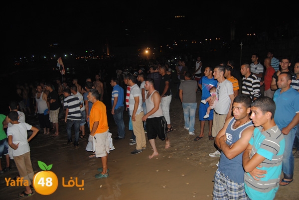 3areq new mahmodia 724 (4).JPG